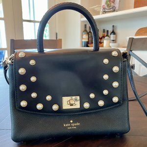 Kate Spade Handbag